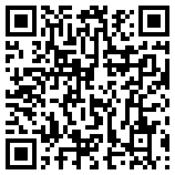 QR Code for Culberson Bonding Company in Flowood, MS 39232