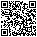 QR Code for D & E Construction in Meridian, MS 39307