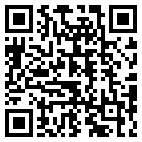 QR Code for D & K Cleaners in Greenwood, MS 38930