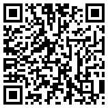 QR Code for Dakcomm Solutions in Hernando, MS 38632