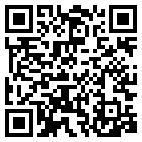 QR Code for Dan's Diner in Hattiesburg, MS 39401