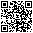 QR Code for Dannix Painting in Robinsonville, MS 38664
