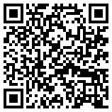 QR Code for David Brezeale Roofing in Petal, MS 39465