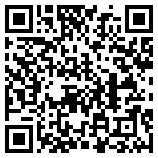QR Code for Denbury Resources in Bentonia, MS 39040