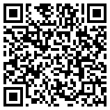 QR Code for Desoto County in Southaven, MS 38671