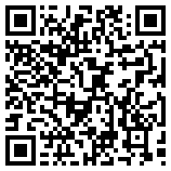 QR Code for Dirt Cheap in Louisville, MS 39339