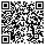 QR Code for Aaa Collection Services in Hattiesburg, MS 39401