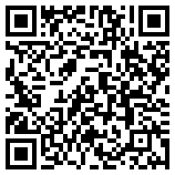QR Code for Dish Network in Stennis Space Center, MS 39522