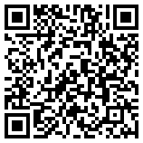 QR Code for Dish Network in Picayune, MS 39466