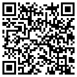 QR Code for Dixie Depot Express in Lucedale, MS 39452