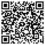 QR Code for Dogan & Wilkinson Pllc in Pascagoula, MS 39567
