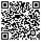 QR Code for Dollar General Store in Brookhaven, MS 39601