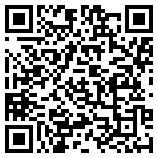 QR Code for Dotson Foundation in Jackson, MS 39206