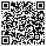 QR Code for Drew School District in Drew, MS 38737