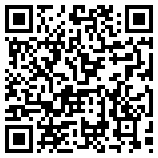 QR Code for Enterprise in Pearl, MS 39208