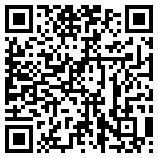 QR Code for Etcetera in Terry, MS 39170