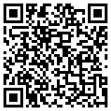 QR Code for Express Insurance in Jackson, MS 39206