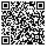 QR Code for Fairley Construction in Petal, MS 39465