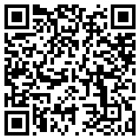 QR Code for Flarestack Well Testers in Sandersville, MS 39477