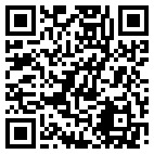 QR Code for Florist in Eupora, MS 39744