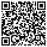QR Code for Fox's Pizza Den in Vicksburg, MS 39180