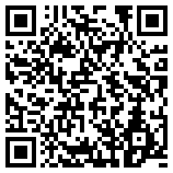 QR Code for Fox's Pizza Den in Petal, MS 39465
