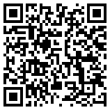 QR Code for Friendly Tax Service in Laurel, MS 39440