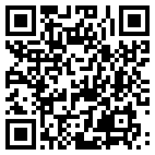 QR Code for The Gin in Starkville, MS 39759