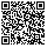 QR Code for Greens Tire and Auto Services in Ridgeland, MS 39157
