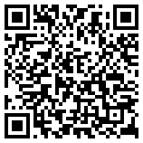 QR Code for Guadalajara in Indianola, MS 38751