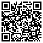QR Code for H F in Jackson, MS 39212