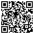 QR Code for H & R Block - Local Offices in Amory, MS 38821