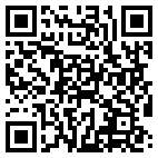 QR Code for H & R Block in Meridian, MS 39307