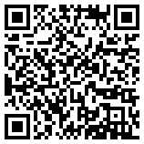 QR Code for Mobility Medical in Flowood, MS 39232