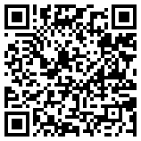 QR Code for Herring Gas in Laurel, MS 39440