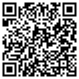 QR Code for Hewitt & Associates in Hattiesburg, MS 39402