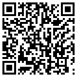 QR Code for Hickory Flat One Stop in Hickory Flat, MS 38633