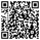 QR Code for Hinds Community College in Utica, MS 39175