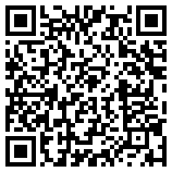 QR Code for Hole N the Wall Technologies in Jackson, MS 39201