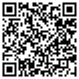 QR Code for Hope Country Store in Philadelphia, MS 39350