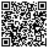QR Code for Huttig Building Products in Jackson, MS 39209