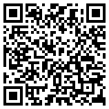 QR Code for Instant Cash in Petal, MS 39465