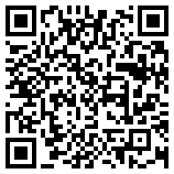 QR Code for Libraries-Jackson Hinds Library System in Jackson, MS 39211