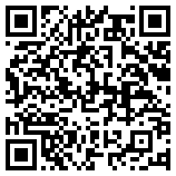 QR Code for Jackson Hinds Library System in Jackson, MS 39201