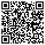 QR Code for Jackson Public Schools in Jackson, MS 39204