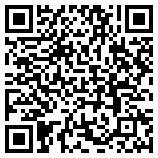 QR Code for Jacobs Law Group in Oxford, MS 38655