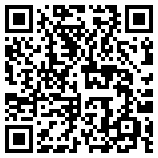 QR Code for Jimmy's Portable Buildings in Greenville, MS 38703