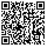 QR Code for Jodie Wilson Branch Public Library in Greenwood, MS 38930