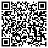 QR Code for Johnson Auto Body Repair in Pearl, MS 39208
