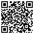 QR Code for Jones in Drew, MS 38737